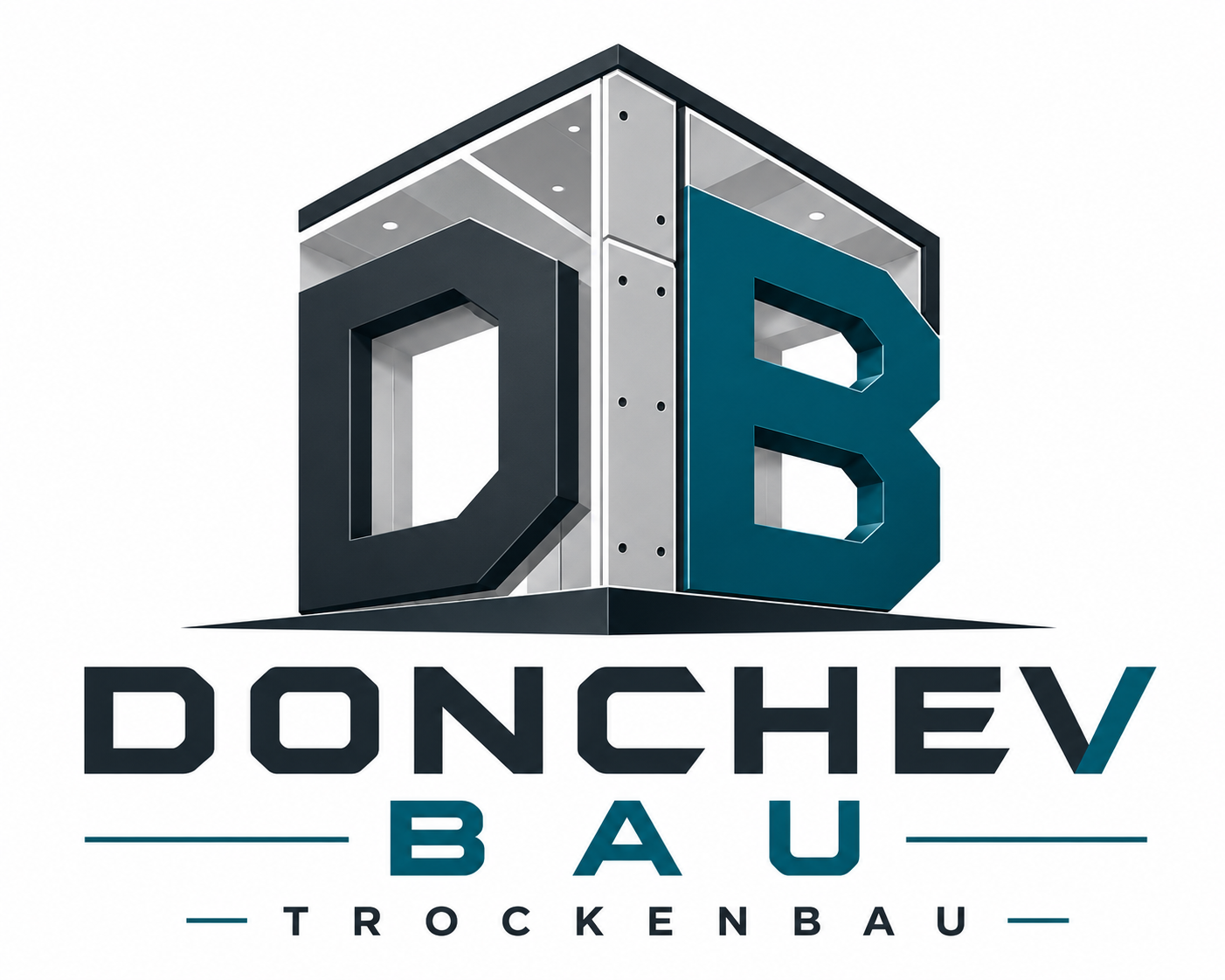 DonchevBau